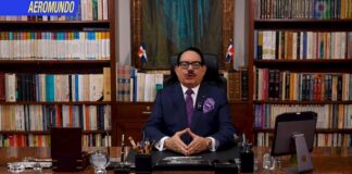 código laboral y penal resuelto