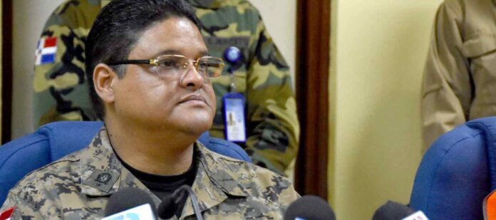 COE-exhorta-la-suspensión-de-labores-en-empresas-públicas-y-privadas-a-partir-de-las-cuatro-de-la-tarde-debido-a-pronósticos-de-lluvia COE-exhorta-la-suspensión-de-labores-en-empresas-públicas-y-privadas-a-partir-de-las-cuatro-de-la-tarde-debido-a-pronósticos-de-lluvia