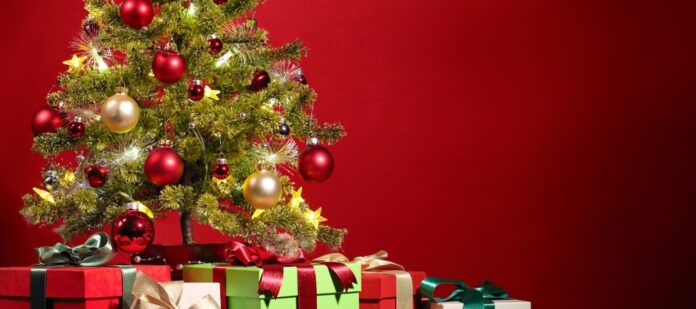 Cómo-aprovechar-el-doble-sueldo-en-medio-de-desafíos-económicos Cómo aprovechar el doble sueldo en medio de desafíos económicos