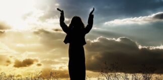 Cómo interpretar las tragedias desde la perspectiva cristiana y religiosa