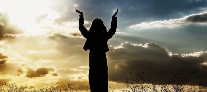 Cómo-interpretar-las-tragedias-desde-la-perspectiva-cristiana-y-religiosa Cómo interpretar las tragedias desde la perspectiva cristiana y religiosa