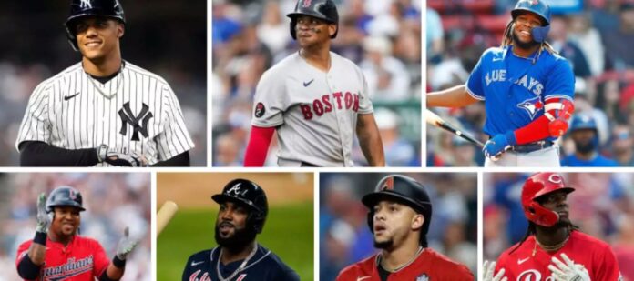 Competencia feroz Competencia feroz