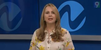 comunicado de la fiscal rosalba ramos