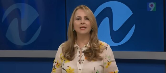 comunicado de la fiscal rosalba ramos