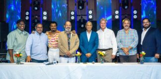 concierto en honor a fernando echavarría reunirá grandes voces del arte dominicano