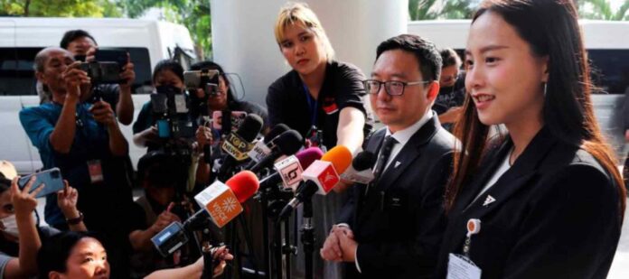 Condenan-a-diputada-tailandesa-por-críticas-a-la-monarquía-en-redes-sociales Condenan-a-diputada-tailandesa-por-críticas-a-la-monarquía-en-redes-sociales