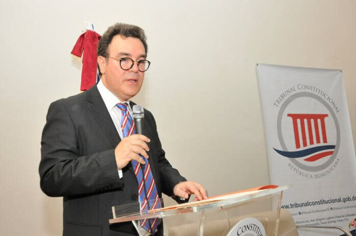 conferencia_jottin_cury_0415_01_241017