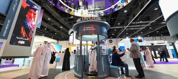 congreso-de-medios-en-abu-dahbi congreso-de-medios-en-abu-dahbi