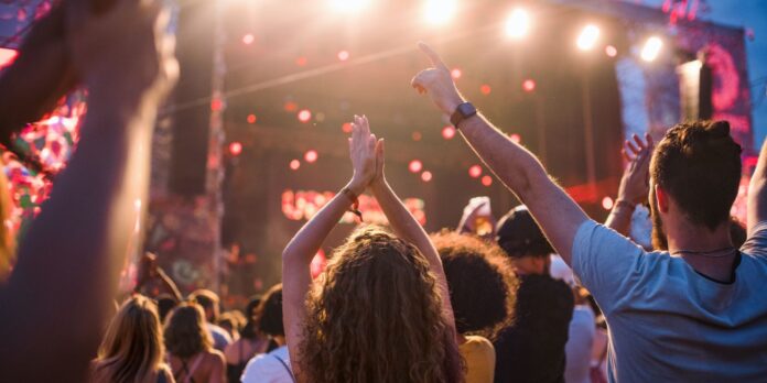 conoce cuándo y dónde serán los conciertos gratuitos para celebrar la gesta de la restauración en rd conoce cuándo y dónde serán los conciertos gratuitos para celebrar la gesta de la restauración en rd
