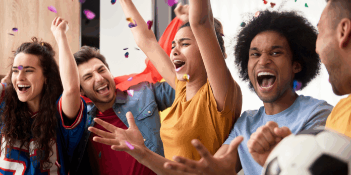 Conoce el calendario deportivo de esta temporada