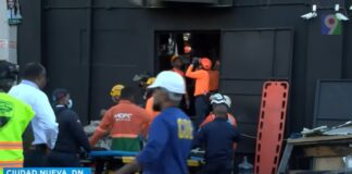 conocerán coerción de falso héroe del jet set