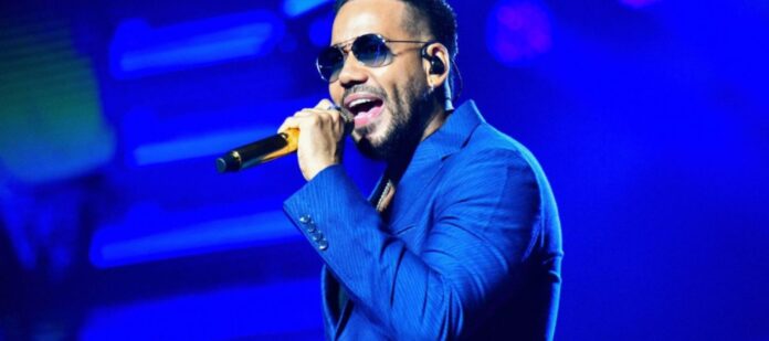 conocimientos sobre la farándula en la República Dominicana conocimientos sobre la farándula en la República Dominicana