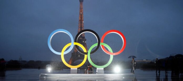 Conozca la jornada de este miércoles en los Juegos Olímpicos de París 2024