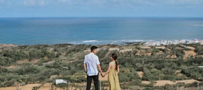 consejos para conquistar una mujer leo consejos para conquistar una mujer leo