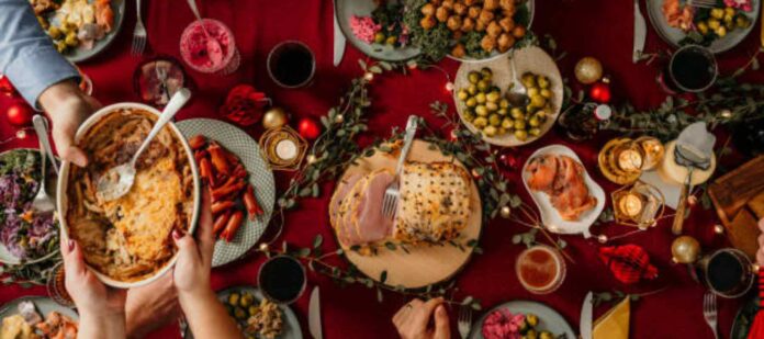 Consejos-para-prevenir-intoxicaciones-alimentarias-durante-las-fiestas Consejos para prevenir intoxicaciones alimentarias durante las fiestas