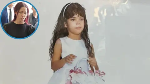 Copia-de-Diseno-sin-titulo-2