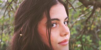 cristina casado lanza su primer sencillo “lilac” este viernes 23 de mayo