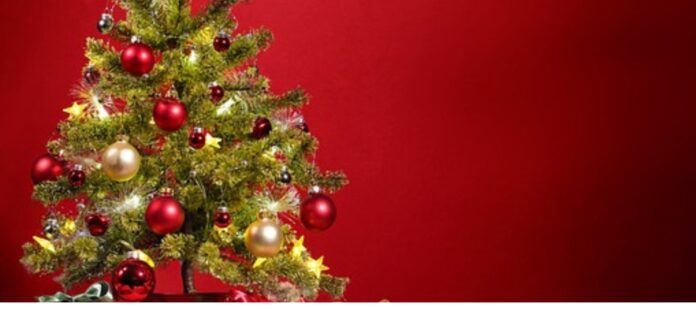 Cuál es la diferencia entre Nochebuena y Navidad Cuál es la diferencia entre Nochebuena y Navidad