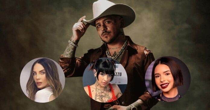 cuales-han-sido-las-parejas-de-christian-nodal-b38467a4-focus-0-0-1300-865