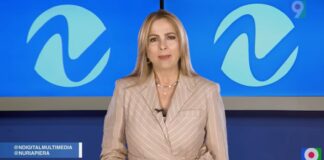 cuáles son las consecuencias y posibles demandas en el caso del jet set