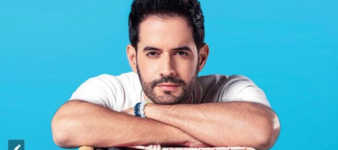 Cuánto sábes de Manny Cruz Cuanto sabes de Manny Cruz