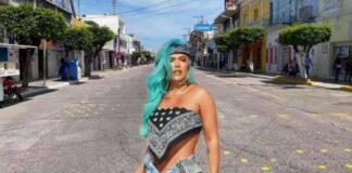 Cuánto sabes de videos musicales realizados en Dominicana