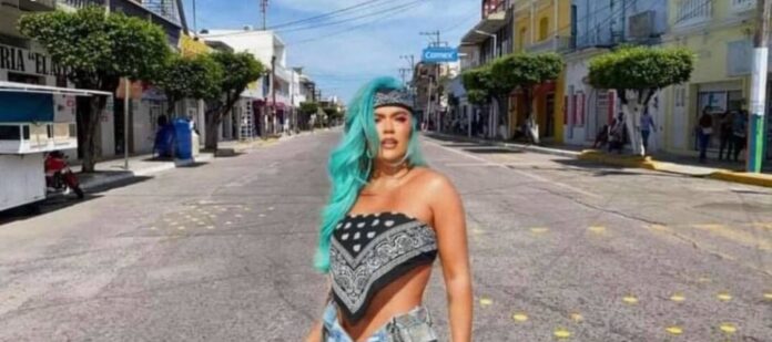 Cuánto sabes de videos musicales realizados en Dominicana