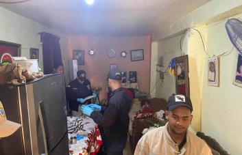 cuerpo-de-bisabuela-de-nina-ultimada-en-asalto-presenta-herida-focus-0-0-353-227