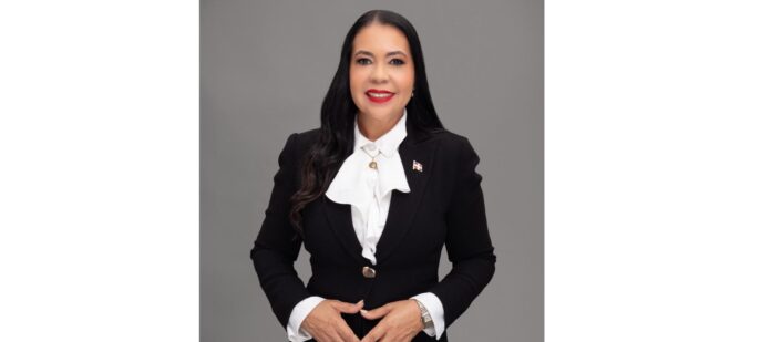 Cuidado con el exceso de estancia al viajar a los EE. UU Cuidado con el exceso de estancia al viajar a los EE. UU