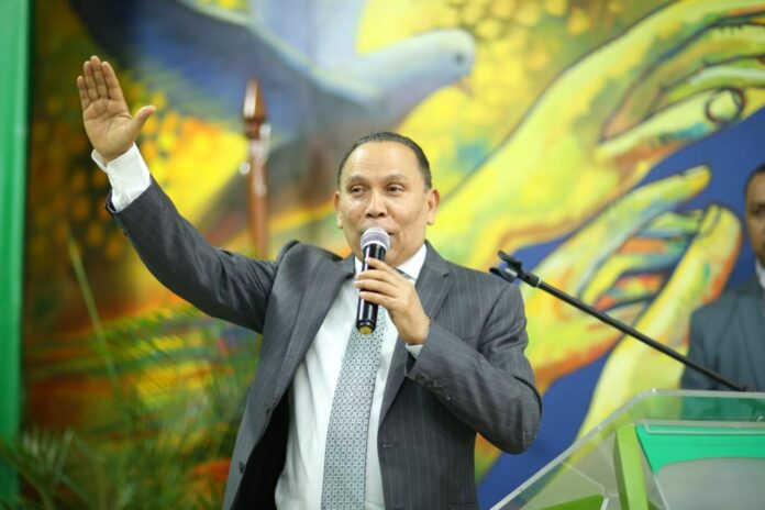 D08EDBE1-80B5-4BB8-A7F6-AE0DB9AC3E9F