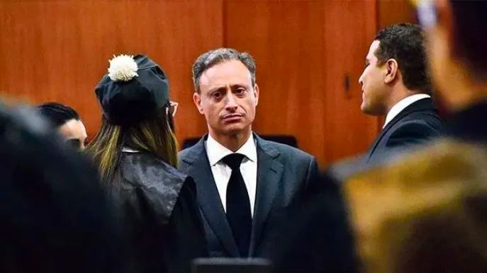 d5b3e464-ffaa-4189-add4-141ea9cfa5ac