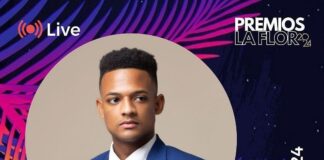 daniel lajara promesa de la comunicacion