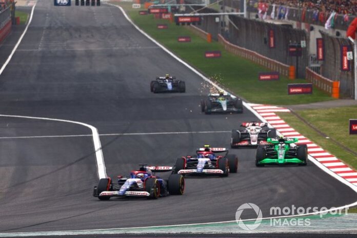 daniel-ricciardo-rb-f1-team-vc