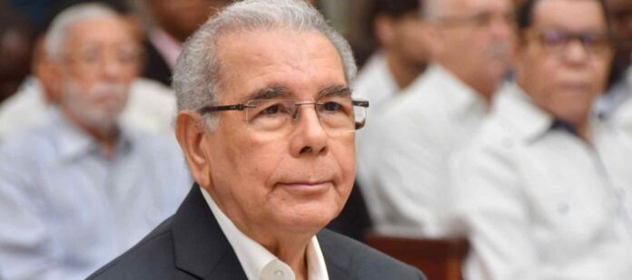 Danilo-Medina-dice-en-50-años-el-PLD-es-el-que-más-ha-contribuido-al-desarrollo-de-RD Danilo-Medina-dice-en-50-años-el-PLD-es-el-que-más-ha-contribuido-al-desarrollo-de-RD