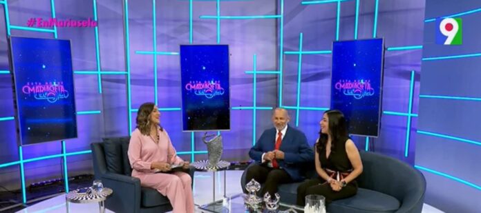 Date vida, come sano Date vida, come sano