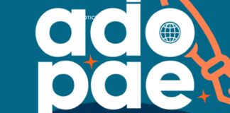 declaración de prensa de la academia dominicana de periodistas de espectáculos adopae advierte riesgos en nuevo proyecto de ley de medios pese a avances normativos