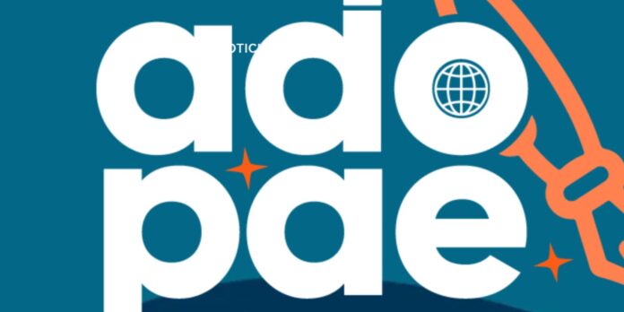 declaración de prensa de la academia dominicana de periodistas de espectáculos adopae advierte riesgos en nuevo proyecto de ley de medios pese a avances normativos declaración de prensa de la academia dominicana de periodistas de espectáculos adopae advierte riesgos en nuevo proyecto de ley de medios pese a avances normativos