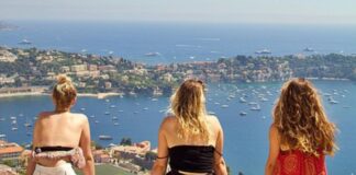 dedicamos estas frases para enaltecer el valor que las mujeres tienen para la humanidad