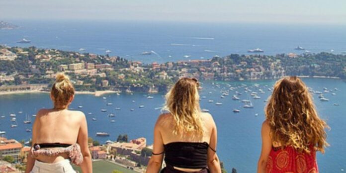 dedicamos estas frases para enaltecer el valor que las mujeres tienen para la humanidad dedicamos estas frases para enaltecer el valor que las mujeres tienen para la humanidad