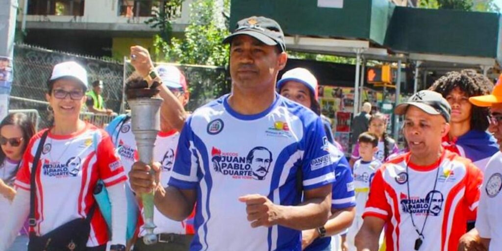 del 15 al 31 de agosto de 2025