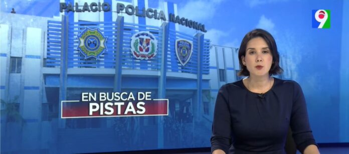 Denuncian desfalco de gestión policial Denuncian desfalco de gestión policial