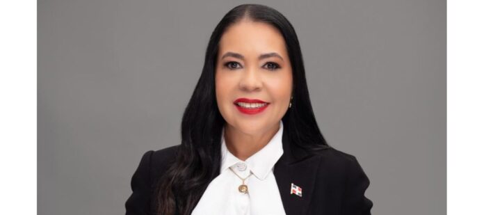 Deportaciones al rojo vivo