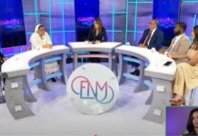 desafíos, avances y urgencias en torno a la salud mental en nuestro país