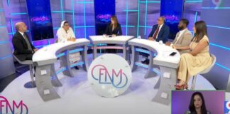 desafíos, avances y urgencias en torno a la salud mental en nuestro país