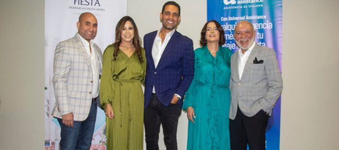 Descubre Argentina y Uruguay Descubre Argentina y Uruguay