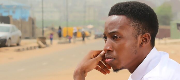 descubre por qué pensar mucho es malo para tu salud mental descubre por qué pensar mucho es malo para tu salud mental