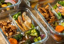 descubre ¿cuál es la mejor hora para comer