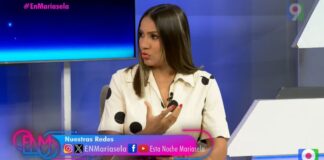 descubren osamentas humanas en la zona colonial