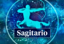 Descubriendo el Encanto de Sagitario: Qué Esperar de este signo, el arquero celestial