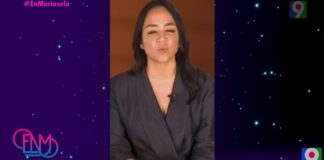 desde que faride empezó a brillar empezaron los ataques